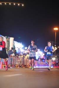 BIB: 
                            <button type="button" onclick="openModal(24515704)" class="btn btn-primary btn-sm float-right btn-popup" data-toggle="modal" data-target=".modal-high-quality">
                        <i class="fas fa-shopping-cart"></i> Add to Cart
                    </button>
                                            <button type="button" onclick="isThisMe(24515704, true)" class="btn btn-success btn-sm float-right btn-popup btn-isme hidden" data-toggle="tooltip" data-placement="bottom" title="นี่คือรูปของคุณใช่ไหม คลิกที่นี่เพื่อเอาเข้าอัลบั้ม">
                        <i class="fas fa-plus"></i> Add to album
                    </button>
                    <button type="button" onclick="isThisMe(24515704, false)" class="btn btn-warning btn-sm float-right btn-popup btn-isnotme hidden">
                        <i class="fas fa-ban"></i> Remove from album
                    </button>